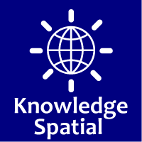 knowledgespatial.com